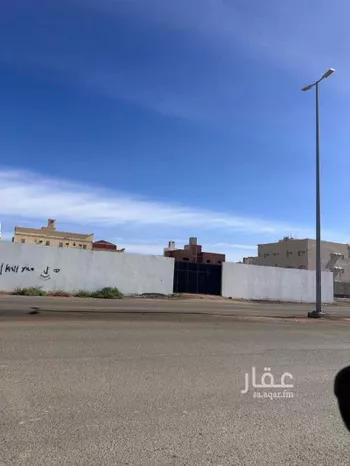 أرض للبيع في شارع زر بن حبيش, حي البشائر, مدينة جدة, منطقة مكة المكرمة صورة 5