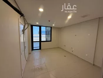شقة للإيجار في شارع العفو ، حي مطار الملك عبدالعزيز الدولي ، جدة ، جدة صورة 3