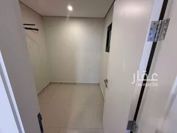 شقة للإيجار في شارع العفو ، حي مطار الملك عبدالعزيز الدولي ، جدة ، جدة صورة 4
