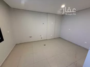 شقة للإيجار في شارع العفو ، حي مطار الملك عبدالعزيز الدولي ، جدة ، جدة صورة 2