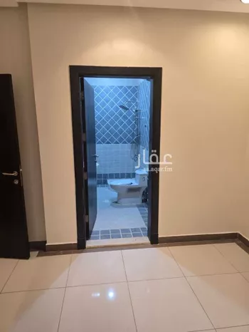 شقة للبيع في شارع القلعة, حي الياسمين, مدينة الرياض, منطقة الرياض