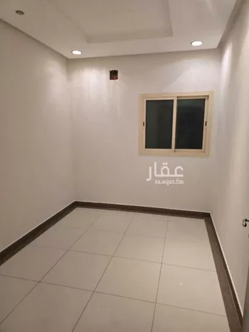 شقة للبيع في شارع القلعة, حي الياسمين, مدينة الرياض, منطقة الرياض صورة 3