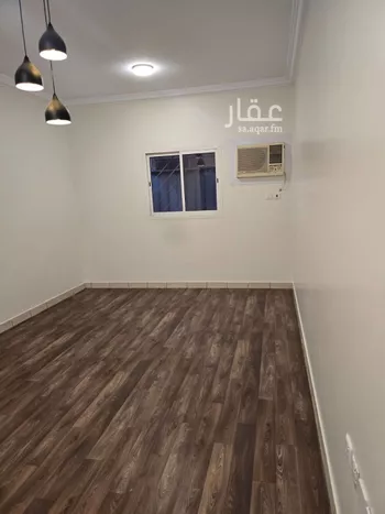 شقة للإيجار في شارع ابي بن معاذ الانصاري, حي الربيع, مدينة الرياض, منطقة الرياض صورة 3