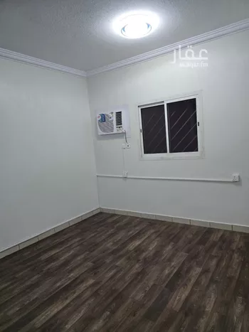 شقة للإيجار في شارع ابي بن معاذ الانصاري, حي الربيع, مدينة الرياض, منطقة الرياض