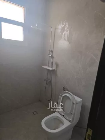 دور للإيجار في شارع الليطاني, حي الربيع, مدينة الرياض, منطقة الرياض صورة 4