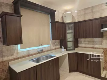 دور للإيجار في شارع الليطاني, حي الربيع, مدينة الرياض, منطقة الرياض