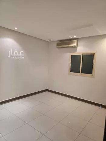 شقة للبيع في شارع القلعة, حي الياسمين, مدينة الرياض, منطقة الرياض صورة 4