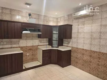 دور للإيجار في شارع الليطاني, حي الربيع, مدينة الرياض, منطقة الرياض صورة 2