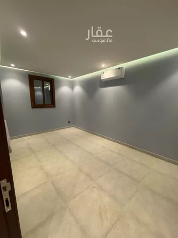 شقة للإيجار في شارع الخيالة, حي الياسمين, مدينة الرياض, منطقة الرياض صورة 5