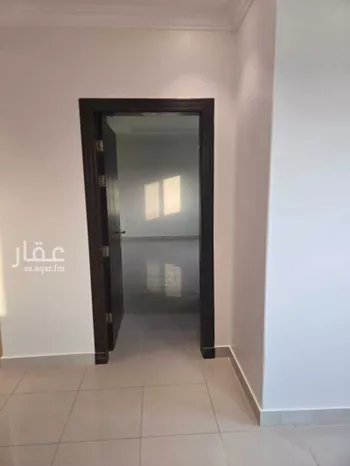 دور للإيجار في شارع الليطاني, حي الربيع, مدينة الرياض, منطقة الرياض صورة 3