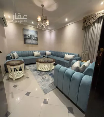 شقة للبيع في شارع الامير سلمان بن محمد بن سعود, حي الصحافة, مدينة الرياض, منطقة الرياض