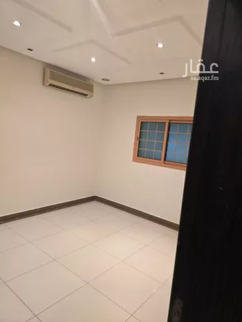 شقة للبيع في شارع القلعة, حي الياسمين, مدينة الرياض, منطقة الرياض صورة 5