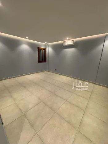 شقة للإيجار في شارع الخيالة, حي الياسمين, مدينة الرياض, منطقة الرياض صورة 2