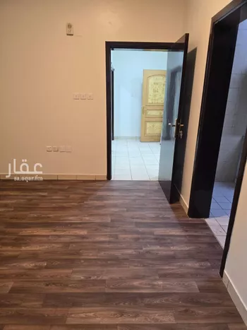 شقة للإيجار في شارع ابي بن معاذ الانصاري, حي الربيع, مدينة الرياض, منطقة الرياض صورة 5