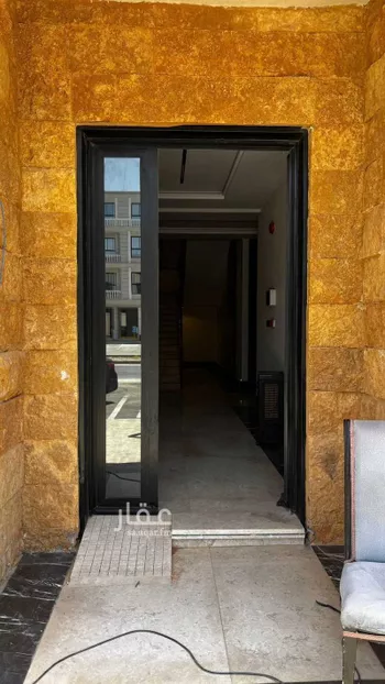 عمارة للبيع في شارع عبدالله بن مسرور, حي ديراب, مدينة الرياض, منطقة الرياض صورة 2
