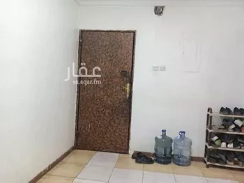شقة للبيع في شارع وادي هجر, حي الدار البيضاء, مدينة الرياض, منطقة الرياض صورة 4