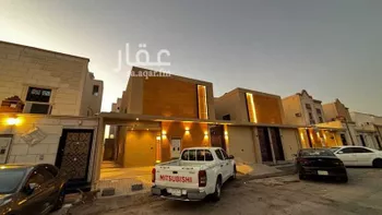 دور للبيع في شارع البرادية, حي الدار البيضاء, مدينة الرياض, منطقة الرياض