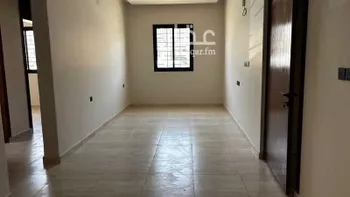 عمارة للبيع في شارع عبدالله بن مسرور, حي ديراب, مدينة الرياض, منطقة الرياض صورة 4