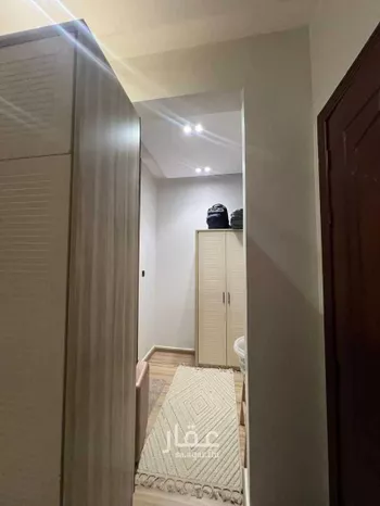 فيلا للبيع في شارع رحمة الله السندي, حي عكاظ, مدينة الرياض, منطقة الرياض صورة 5