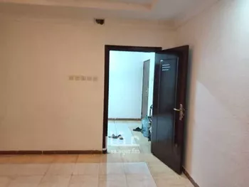 شقة للبيع في شارع وادي هجر, حي الدار البيضاء, مدينة الرياض, منطقة الرياض صورة 5