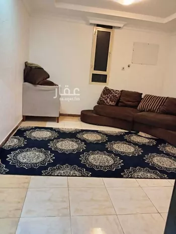 شقة للبيع في شارع وادي هجر, حي الدار البيضاء, مدينة الرياض, منطقة الرياض صورة 2