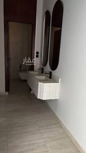 عمارة للبيع في شارع عبدالله بن مسرور, حي ديراب, مدينة الرياض, منطقة الرياض صورة 3