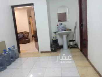 شقة للبيع في شارع وادي هجر, حي الدار البيضاء, مدينة الرياض, منطقة الرياض صورة 3