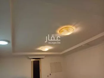 شقة للبيع في شارع وادي هجر, حي الدار البيضاء, مدينة الرياض, منطقة الرياض
