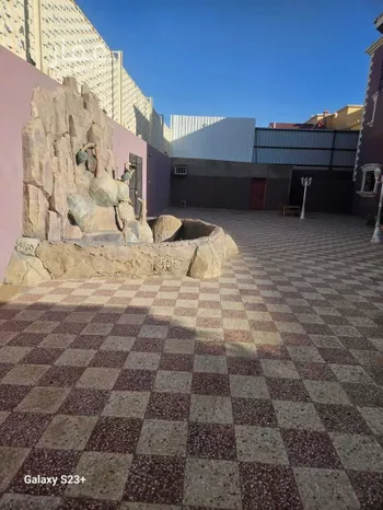 فيلا للبيع في شارع سهلة بنت سهيل ، حي الواحة ، خميس مشيط ، خميس مشيط
