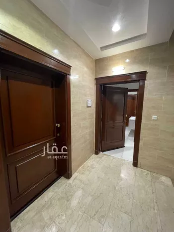 شقة للإيجار في شارع القاسم البصري, حي الواحة, مدينة جدة, منطقة مكة المكرمة صورة 3