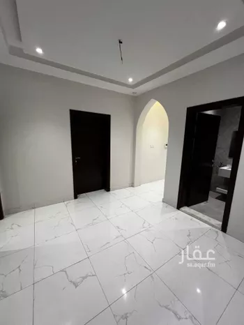 شقة للإيجار في شارع احمد بن سالم, حي الواحة, مدينة جدة, منطقة مكة المكرمة صورة 4