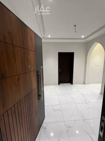 شقة للإيجار في شارع احمد بن سالم, حي الواحة, مدينة جدة, منطقة مكة المكرمة صورة 3