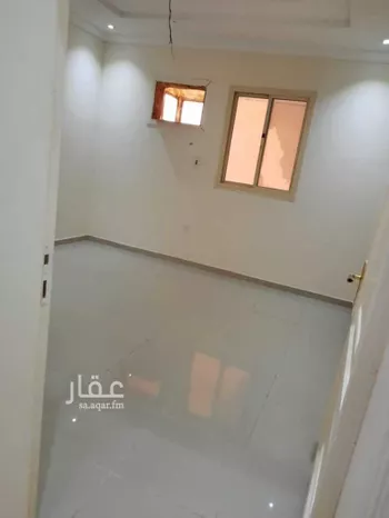 شقة للإيجار في شارع ابي عبدالرحمن بن عقيل الظاهري, حي المروة, مدينة جدة, منطقة مكة المكرمة صورة 2