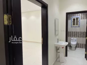 شقة للإيجار في شارع ابراهيم الدوالي, حي الريان, مدينة جدة, منطقة مكة المكرمة صورة 4