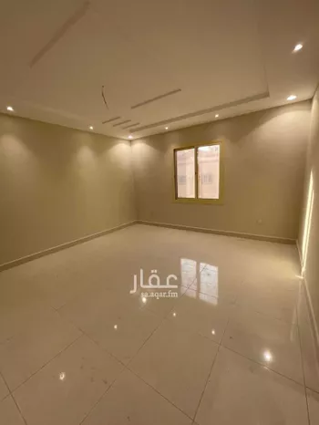 شقة للإيجار في شارع القاسم البصري, حي الواحة, مدينة جدة, منطقة مكة المكرمة صورة 5
