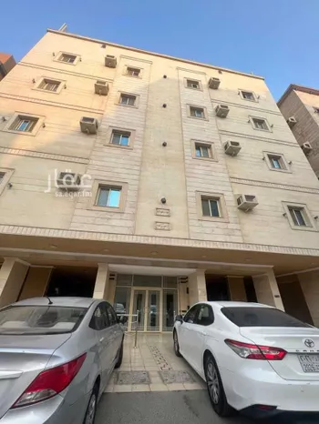 شقة للإيجار في حي الواحة, مدينة جدة, منطقة مكة المكرمة