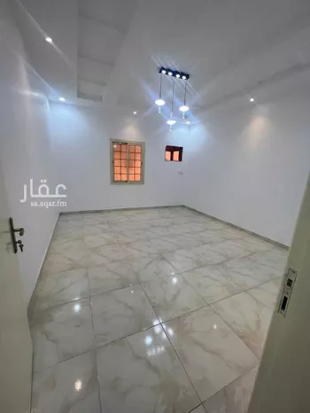 شقة للإيجار في حي الواحة, مدينة جدة, منطقة مكة المكرمة صورة 5