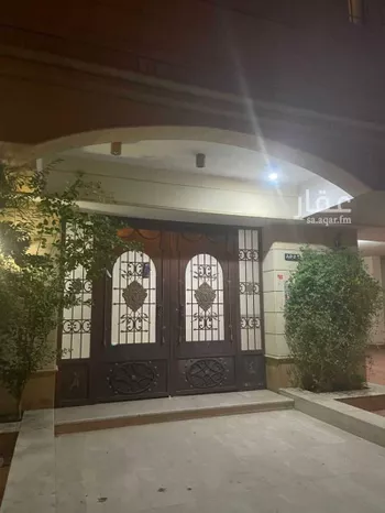 شقة للإيجار في شارع زياد بن عبدالرحمن , حي الواحة, مدينة جدة, منطقة مكة المكرمة