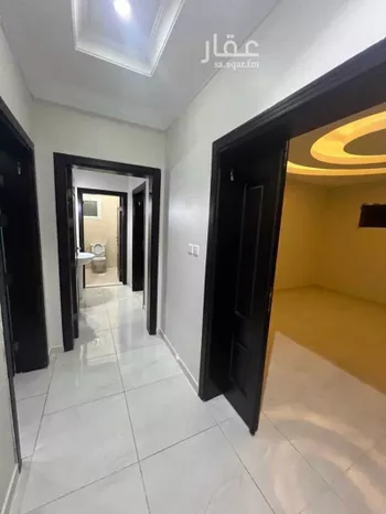 شقة للإيجار في شارع يحيى بن أسعد, حي الواحة, مدينة جدة, منطقة مكة المكرمة صورة 5