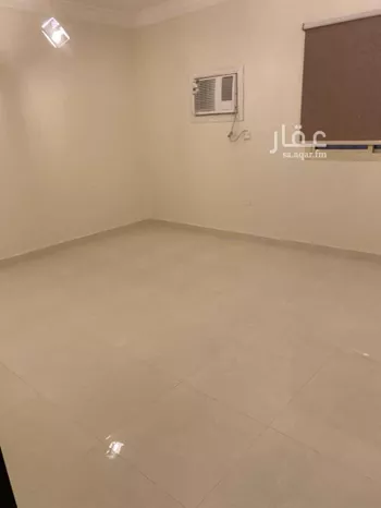 شقة للإيجار في شارع إسماعيل بن قتيبة, حي الواحة, مدينة جدة, منطقة مكة المكرمة صورة 5