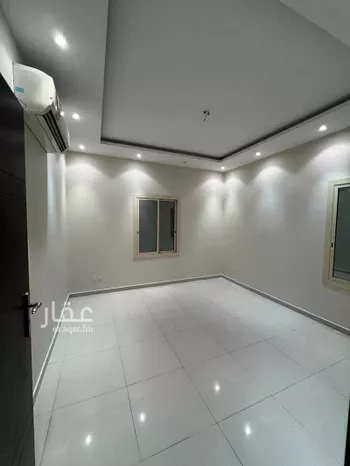 شقة للإيجار في شارع ابراهيم السويح, حي الواحة, مدينة جدة, منطقة مكة المكرمة صورة 5