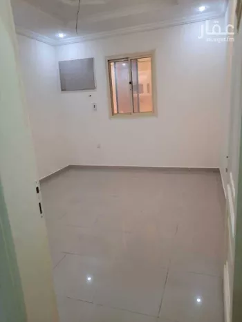 شقة للإيجار في شارع ابي عبدالرحمن بن عقيل الظاهري, حي المروة, مدينة جدة, منطقة مكة المكرمة صورة 5