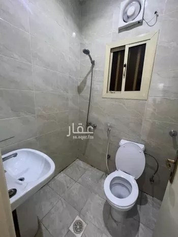 شقة للإيجار في حي الواحة, مدينة جدة, منطقة مكة المكرمة صورة 3