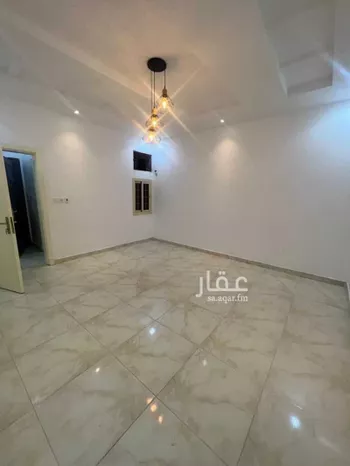 شقة للإيجار في حي الواحة, مدينة جدة, منطقة مكة المكرمة صورة 4