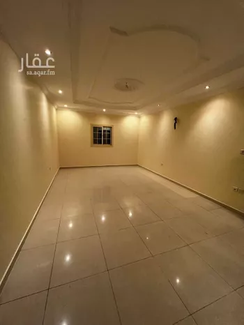 شقة للإيجار في شارع زياد بن عبدالرحمن , حي الواحة, مدينة جدة, منطقة مكة المكرمة صورة 3