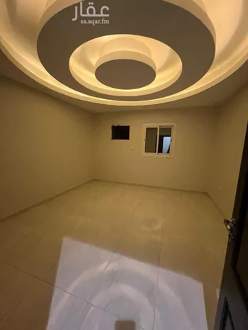 شقة للإيجار في شارع يحيى بن أسعد, حي الواحة, مدينة جدة, منطقة مكة المكرمة صورة 4