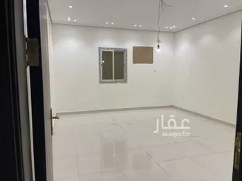 شقة للإيجار في شارع ابراهيم الدوالي, حي الريان, مدينة جدة, منطقة مكة المكرمة صورة 5