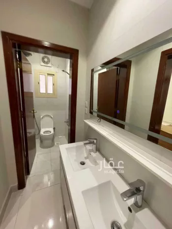شقة للإيجار في شارع القاسم البصري, حي الواحة, مدينة جدة, منطقة مكة المكرمة صورة 4
