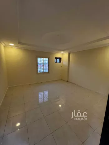 شقة للإيجار في شارع محمد بن علي النويري, حي الواحة, مدينة جدة, منطقة مكة المكرمة صورة 3