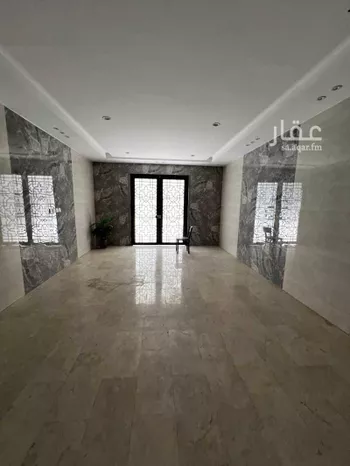 شقة للإيجار في شارع احمد بن سالم, حي الواحة, مدينة جدة, منطقة مكة المكرمة صورة 2